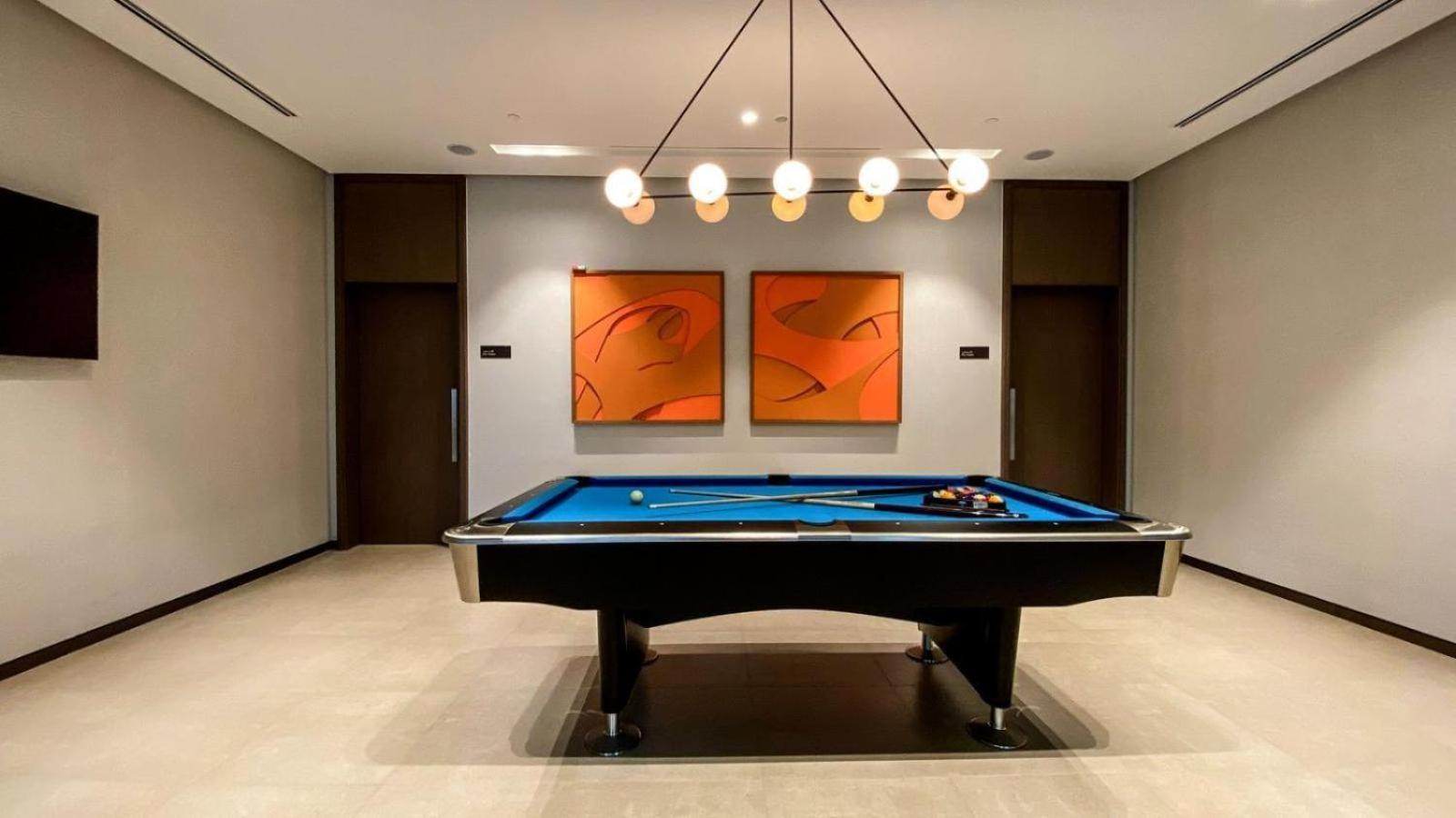 Grande Tranquil 2br Next To Opera By Bms Dubai